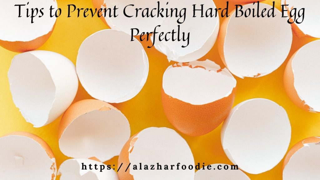 Tips to Prevent Cracking