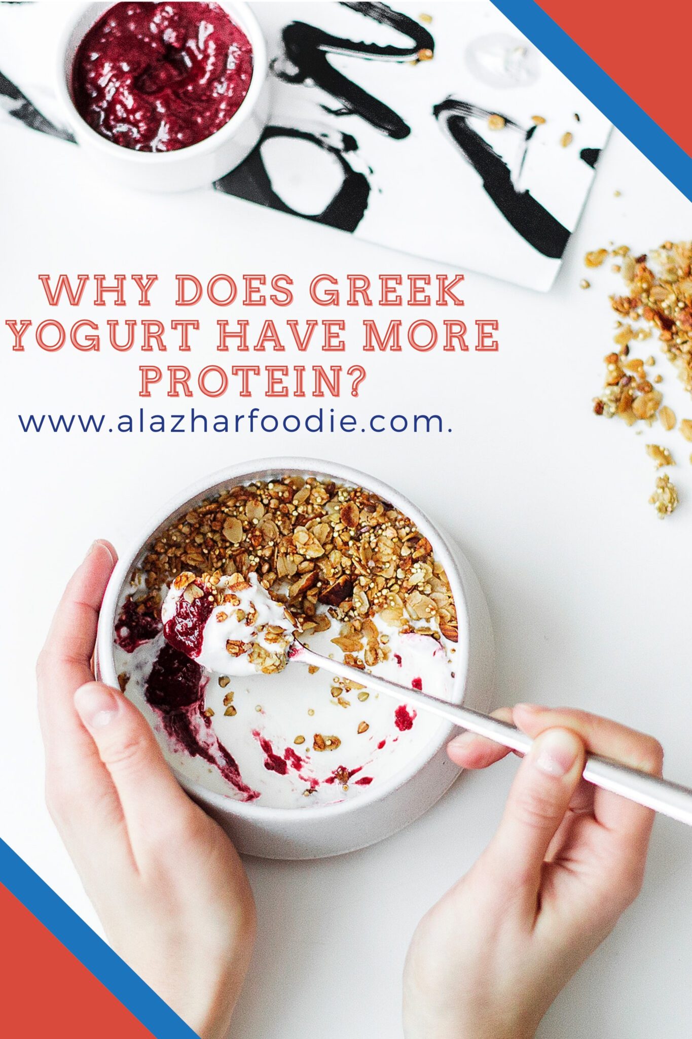 the-best-greek-yogurt-a-blind-taste-test-bon-app-tit