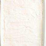 Oreo Icecream Cake 3 e1616917470458