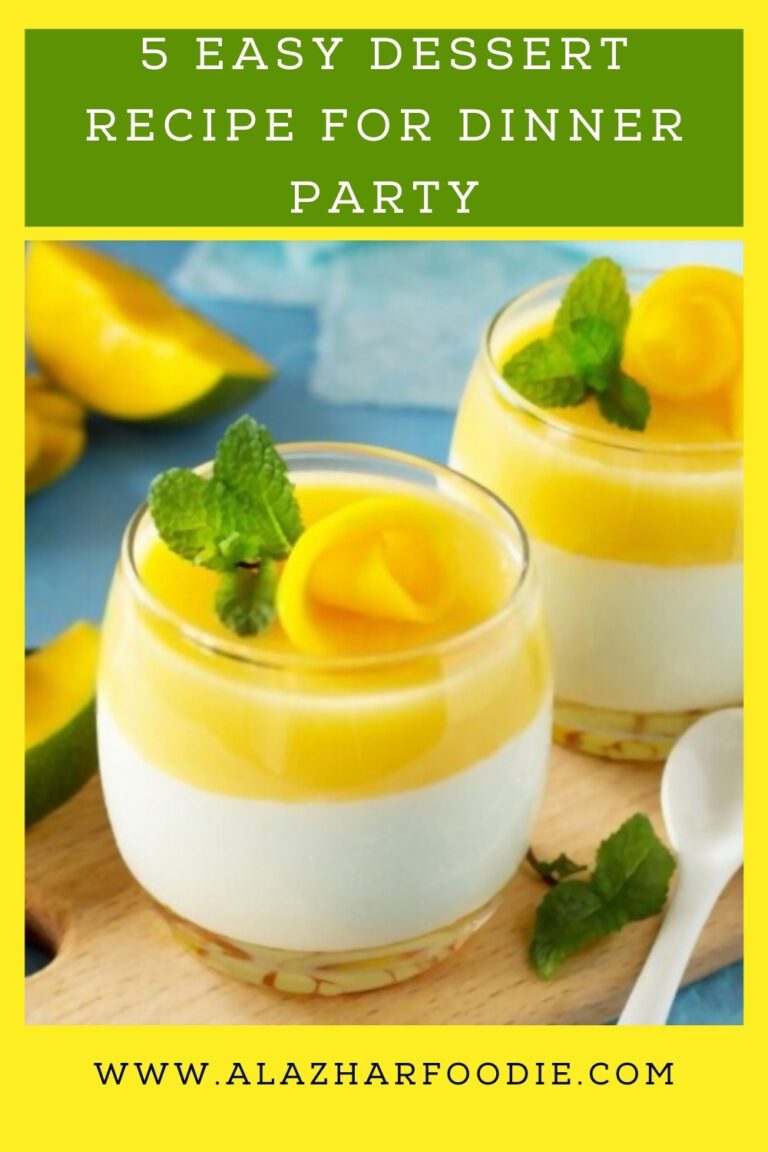 5-easy-dessert-recipe-for-dinner-party-al-azhar-foodie