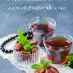 Top 10 Traditional Ramadan Dish