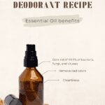 Essential Oil Deodorant Recipe 150x150 1