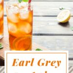 Earl Grey Iced Tea 150x150 1
