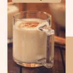 Eggnog Latte Starbucks Recipe 150x150 1
