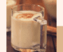 Eggnog Latte Starbucks Recipe