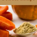 Pumpkin Powder Recipe 150x150 1