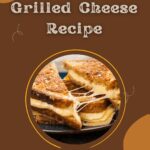 Zupas Ultimate Grilled Cheese Recipe 1 150x150 1