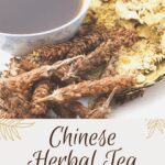 Chinese Herbal Tea Recipe 150x150 1