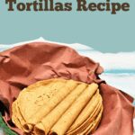 Low Carb Corn Tortillas Recipe 150x150 1