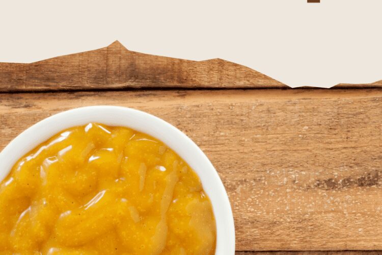 Ocharleys Honey Mustard Recipe