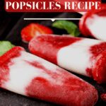 Strawberry Yogurt Popsicles Recipe 150x150 1