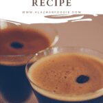 Espresso Vodka Recipe 150x150 1