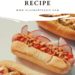 Japanese Hot Dog Recipe 150x150 1