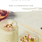 Nut Yogurt Recipe 150x150 1