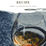 Fireball Whiskey Lemonade Recipe