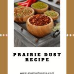 Prairie Dust Recipe 150x150 1