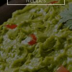 Herdez Cilantro Lime Salsa Cremosa Recipes 150x150 1