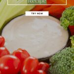 Hidden Valley Cucumber Ranch Recipe 150x150 1