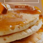 Viking Pancakes Recipe 150x150 1